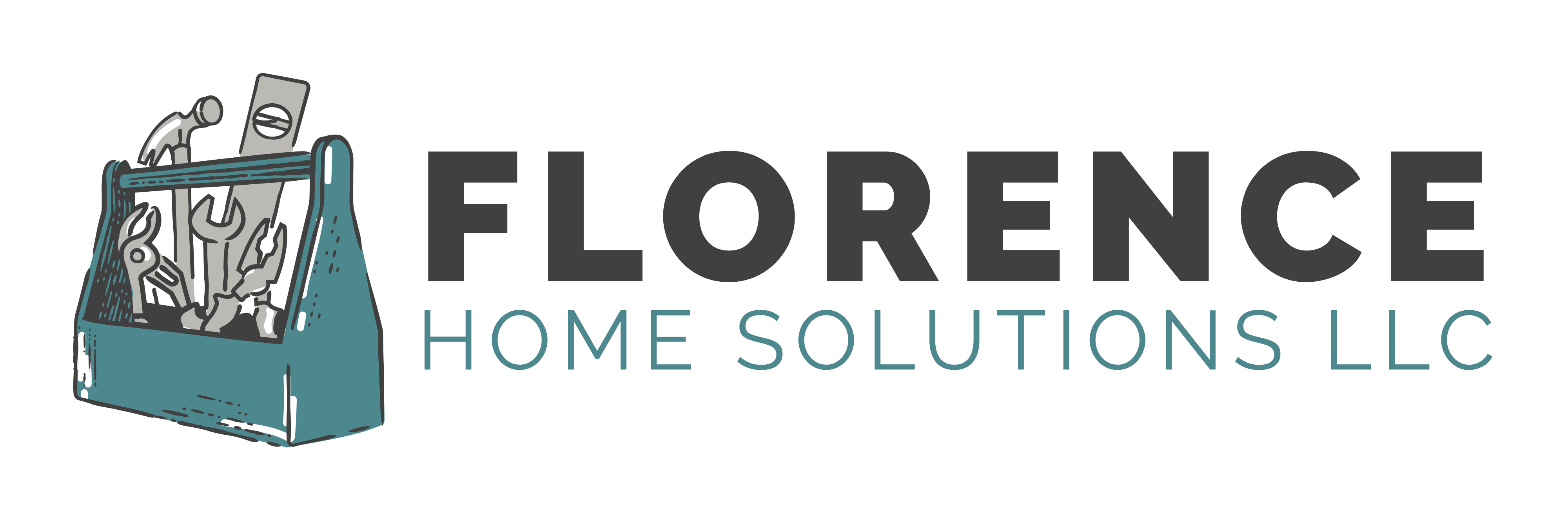 Florence Home Solutions | Florence, SC